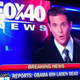 Image for article titled The Media's Many Obama/Osama Screwups
